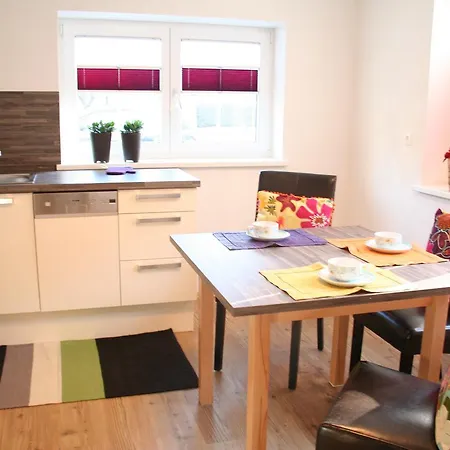 Resch By Schladming-appartements